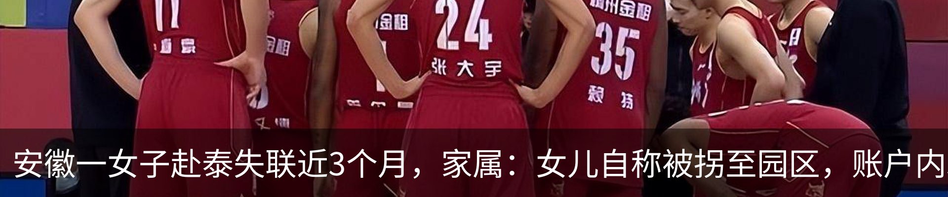 资讯动态